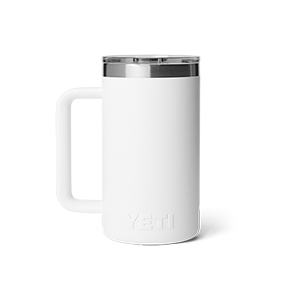 R24MSM2_White.jpg