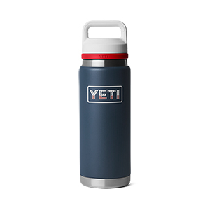 R26CHUG_Navy-White-Rescue-Red-Badge.jpg