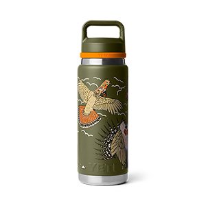 R26CHUG_Upland-Bird-Olive.jpg