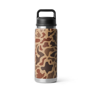 R26CHUG_Wetlands-Camo.jpg