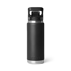 R26FLIP_Black.jpg