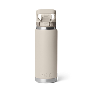 R26FLIP_Cape-Taupe.jpg