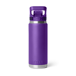 R26FLIP_Pace-Purple.jpg