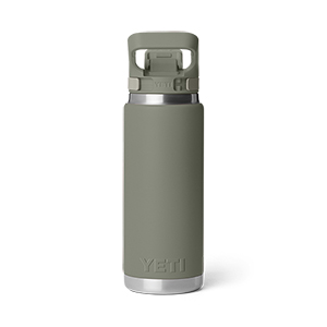 R26FLIP_Pampa-Green.jpg