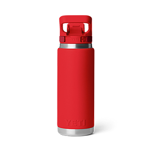 R26FLIP_Rescue-Red.jpg