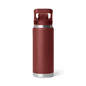 R26FLIP_Stag-Red.jpg