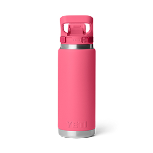 R26FLIP_Tropical-Pink.jpg