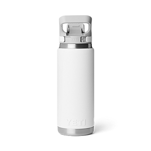 R26FLIP_White.jpg