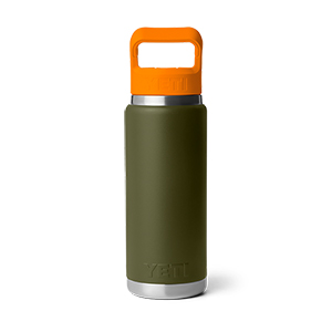 R26SBC_Olive-King-Crab-Orange.jpg