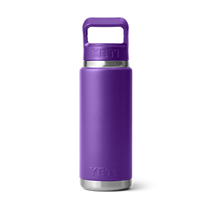 R26SBC_Pace-Purple.jpg