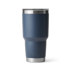YETI® Rambler® 30 Oz Tumbler With MagSlider™ Lid