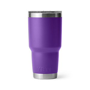 R30MST_Pace-Purple.jpg