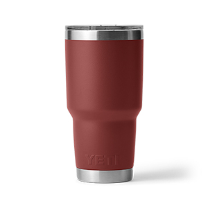 R30MST_Stag-Red.jpg
