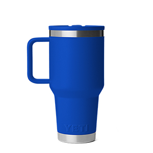 R30TSM_Royal-Blue.jpg