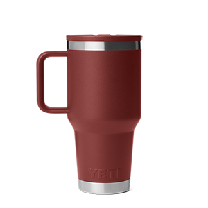 R30TSM_Stag-Red.jpg