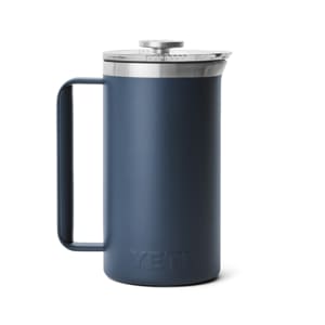 YETI® Rambler™ 34 Oz French Press