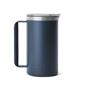 YETI® Rambler™ 34 Oz Pitcher
