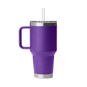 R35SM_Pace-Purple.jpg