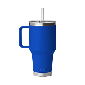 R35SM_Royal-Blue.jpg