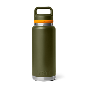 R36CHUG_Olive-King-Crab-Orange.jpg