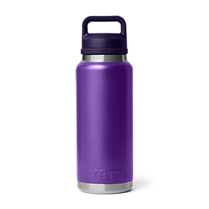 R36CHUG_Pace-Purple.jpg