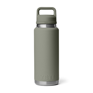 R36CHUG_Pampa-Green.jpg