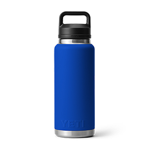 R36CHUG_Royal-Blue.jpg