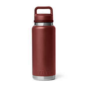 R36CHUG_Stag-Red.jpg