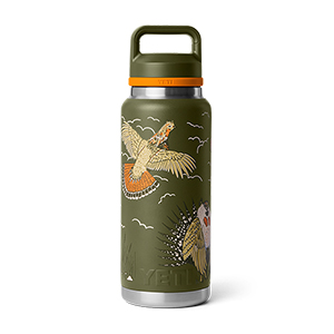 R36CHUG_Upland-Bird-Olive.jpg