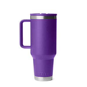 R40TSM_Pace-Purple.jpg