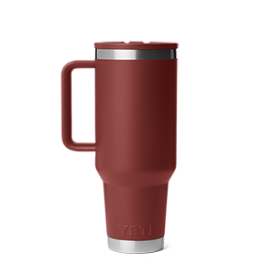 R40TSM_Stag-Red.jpg