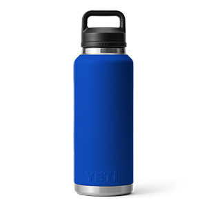 R46CHUG_Royal-Blue.jpg
