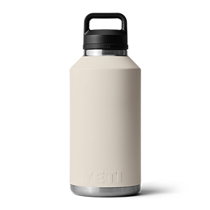 R64CHUG_Cape-Taupe.jpg