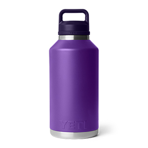 R64CHUG_Pace-Purple.jpg