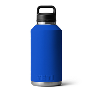R64CHUG_Royal-Blue.jpg