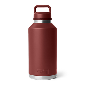 R64CHUG_Stag-Red.jpg