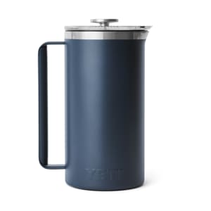 YETI® Rambler™ 64 Oz French Press