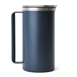 YETI® Rambler™ 64 Oz Pitcher