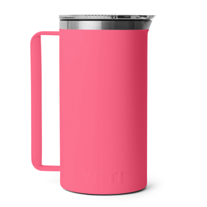 R64PITCH-R64PITCH_Tropical-Pink.jpg