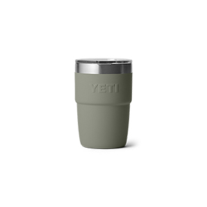 R8SC_Pampa-Green.jpg