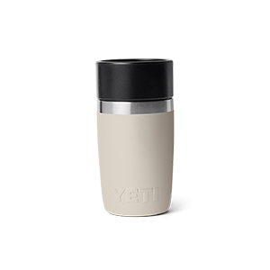 R8TB_Cape-Taupe.jpg