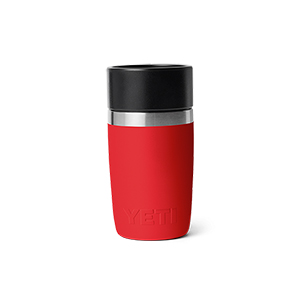 R8TB_Rescue-Red.jpg
