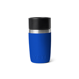 R8TB_Royal-Blue.jpg