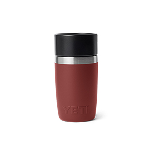 R8TB_Stag-Red.jpg