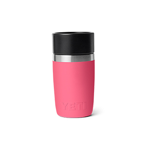 R8TB_Tropical-Pink.jpg