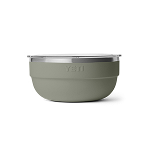 RLGBOWL_Pampa-Green.jpg