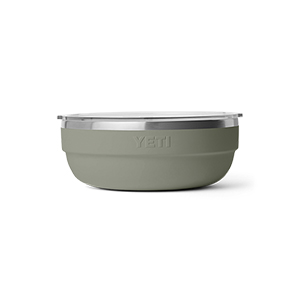 RLGLBWL_Pampa-Green.jpg