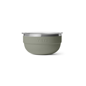RMDBOWL_Pampa-Green.jpg
