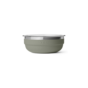 RMDLBWL_Pampa-Green.jpg