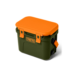 ROAD15UV_Olive-King-Crab-Orange.jpg